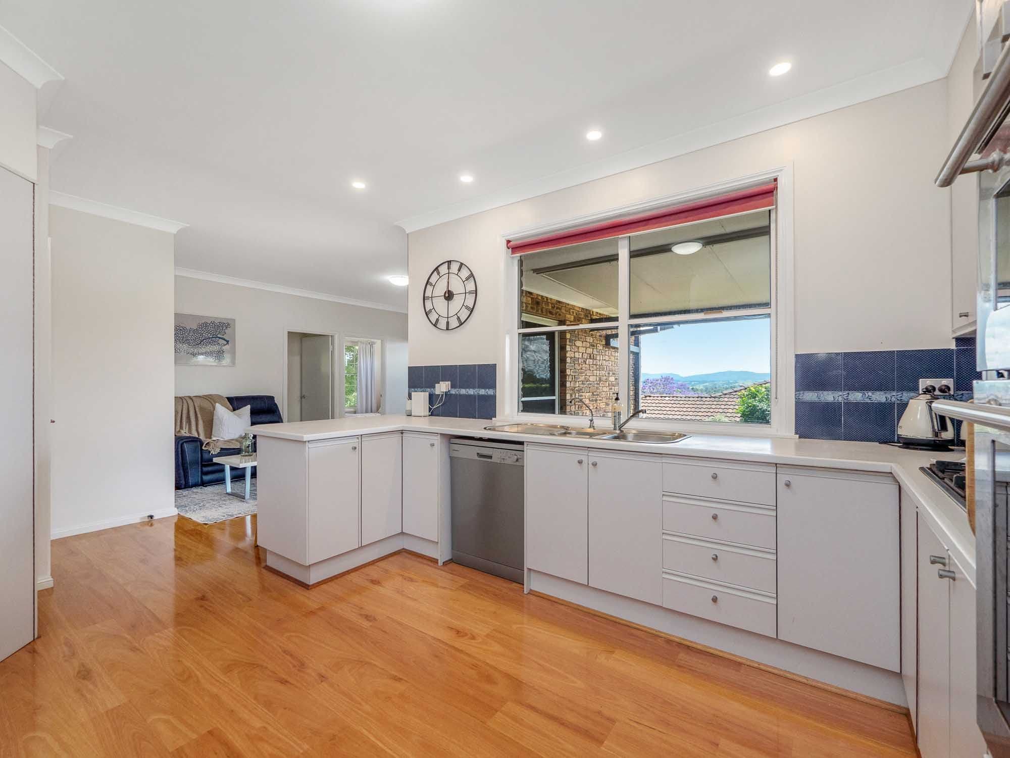 37 Sunrise Crescent, Goonellabah NSW 2480, Goonellabah - Thumbnail 7