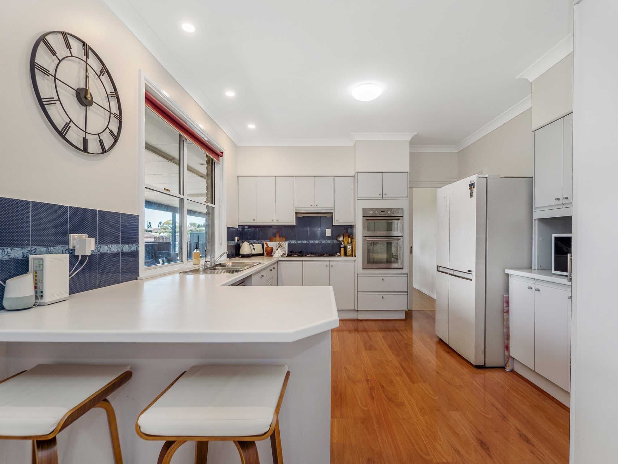 37 Sunrise Crescent, Goonellabah NSW 2480, Goonellabah - Thumbnail 8