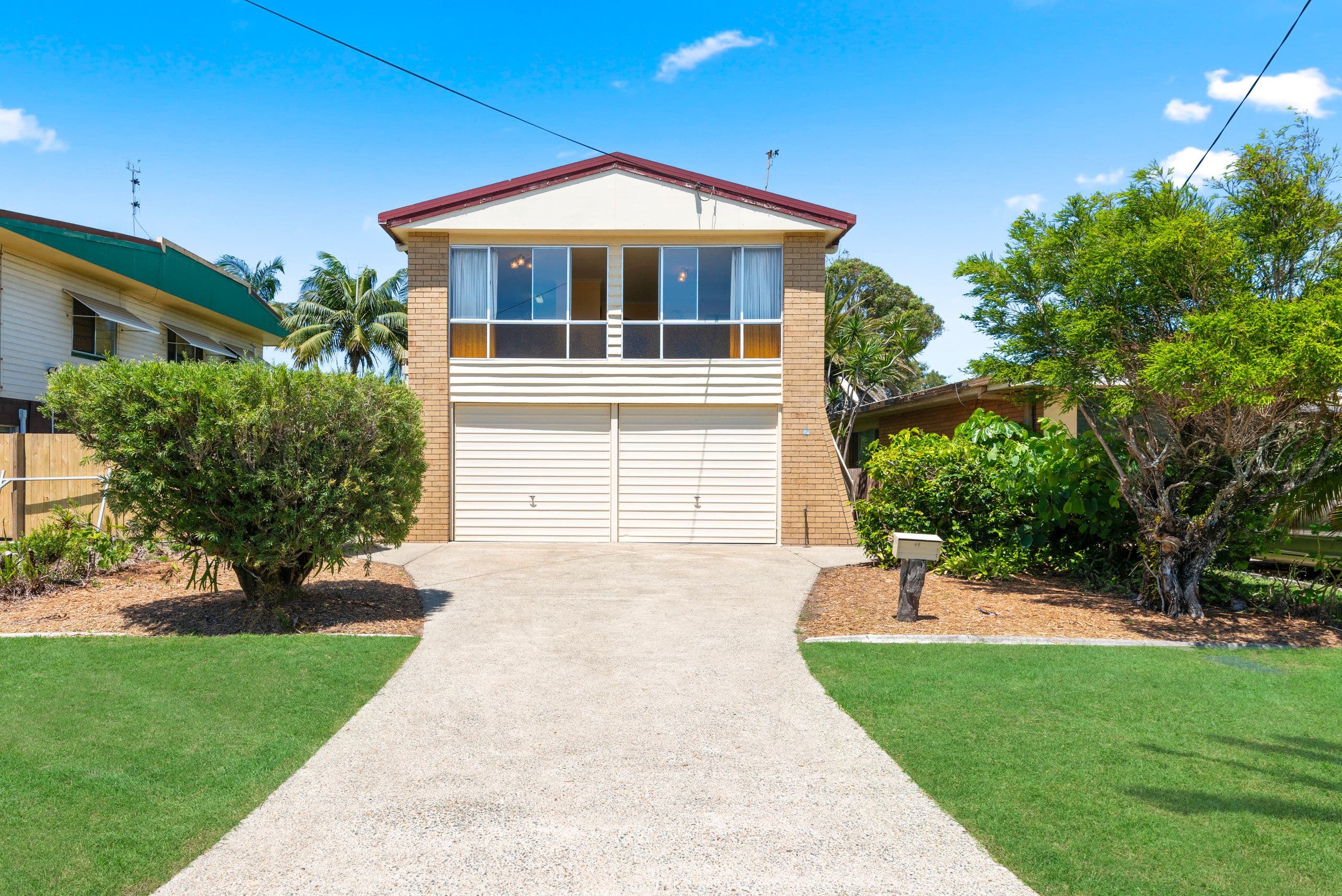 24 Morshead Street, Tugun QLD 4224, Tugun - Image 1