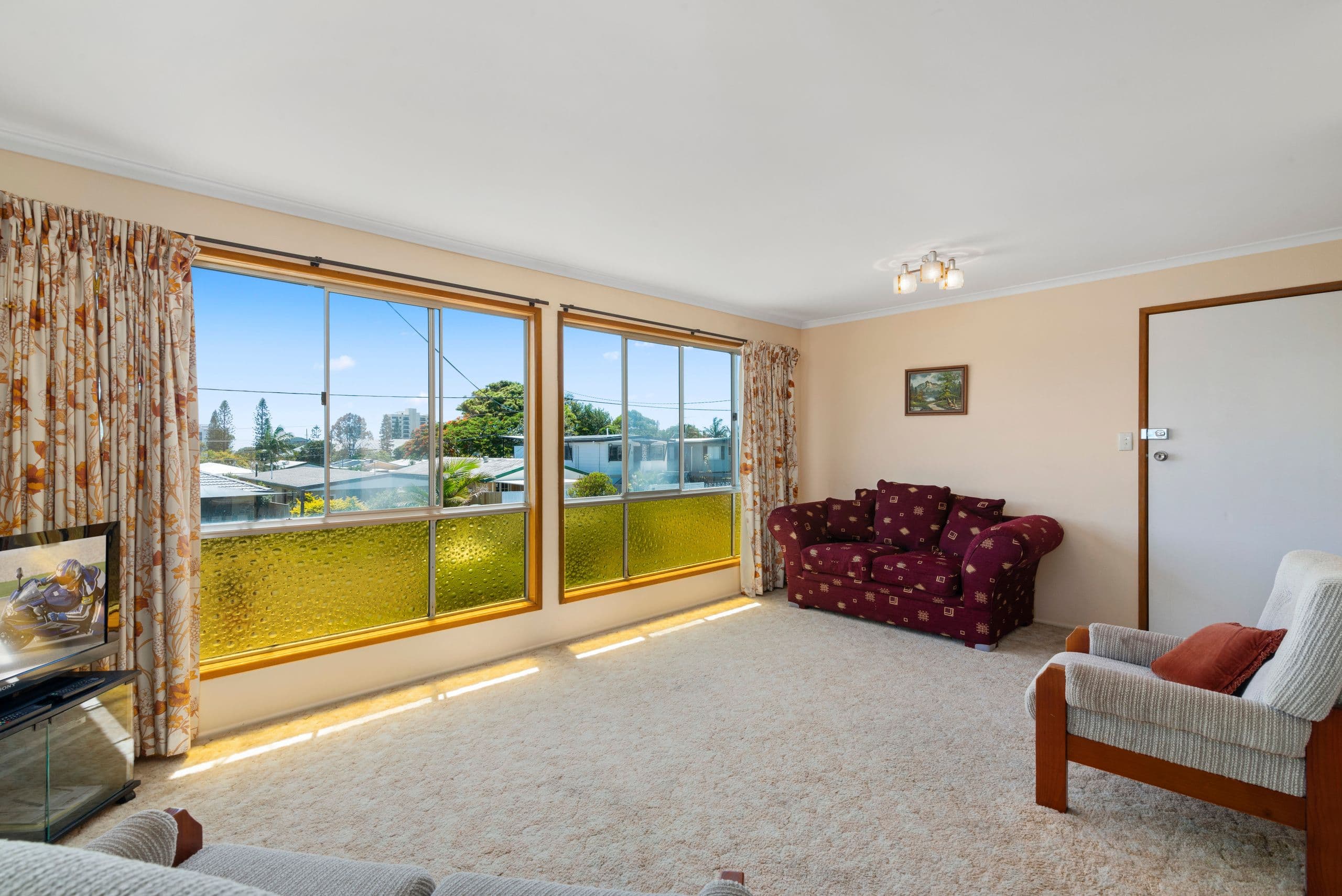 24 Morshead Street, Tugun QLD 4224, Tugun - Thumbnail 2