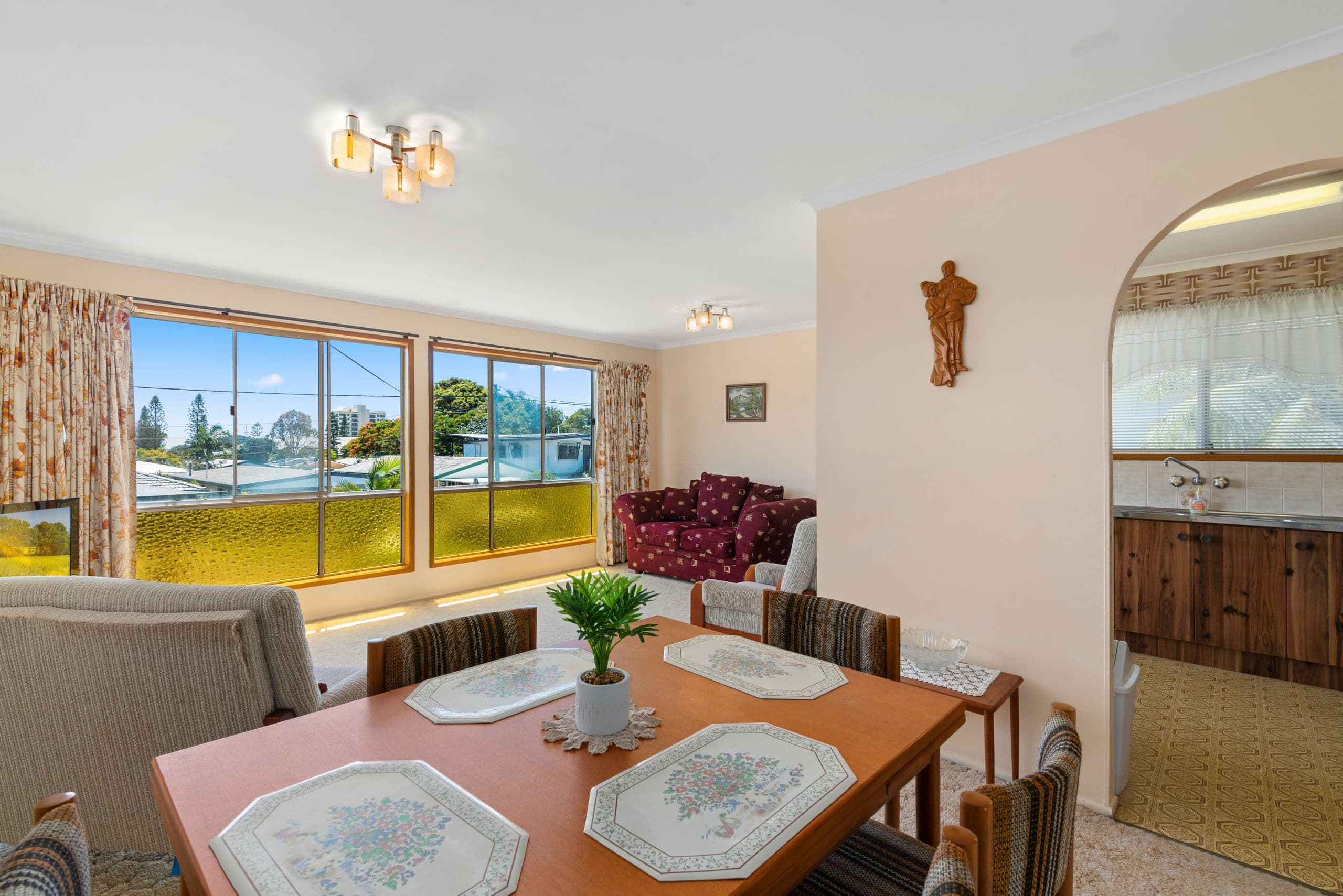 24 Morshead Street, Tugun QLD 4224, Tugun - Thumbnail 3