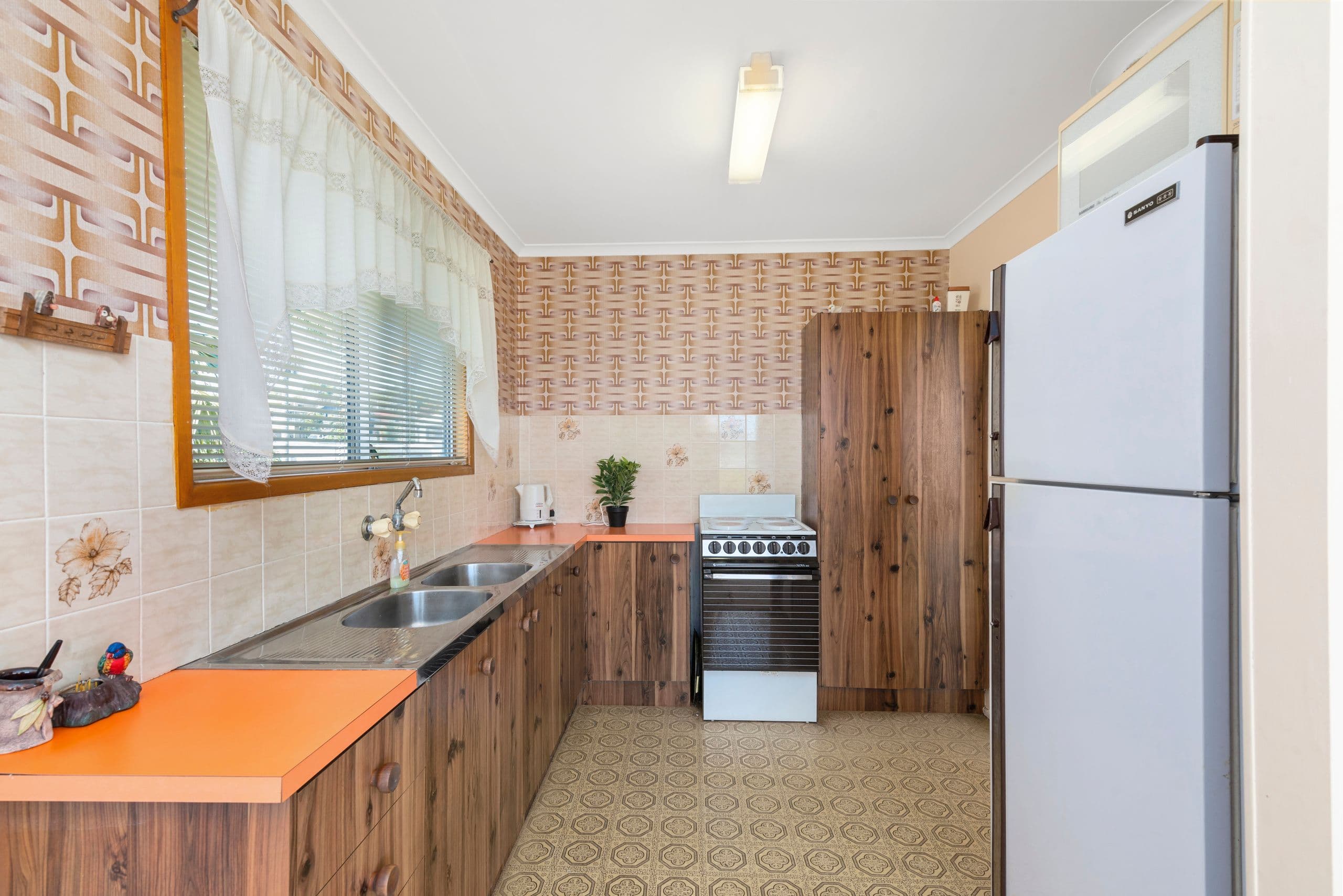 24 Morshead Street, Tugun QLD 4224, Tugun - Thumbnail 4