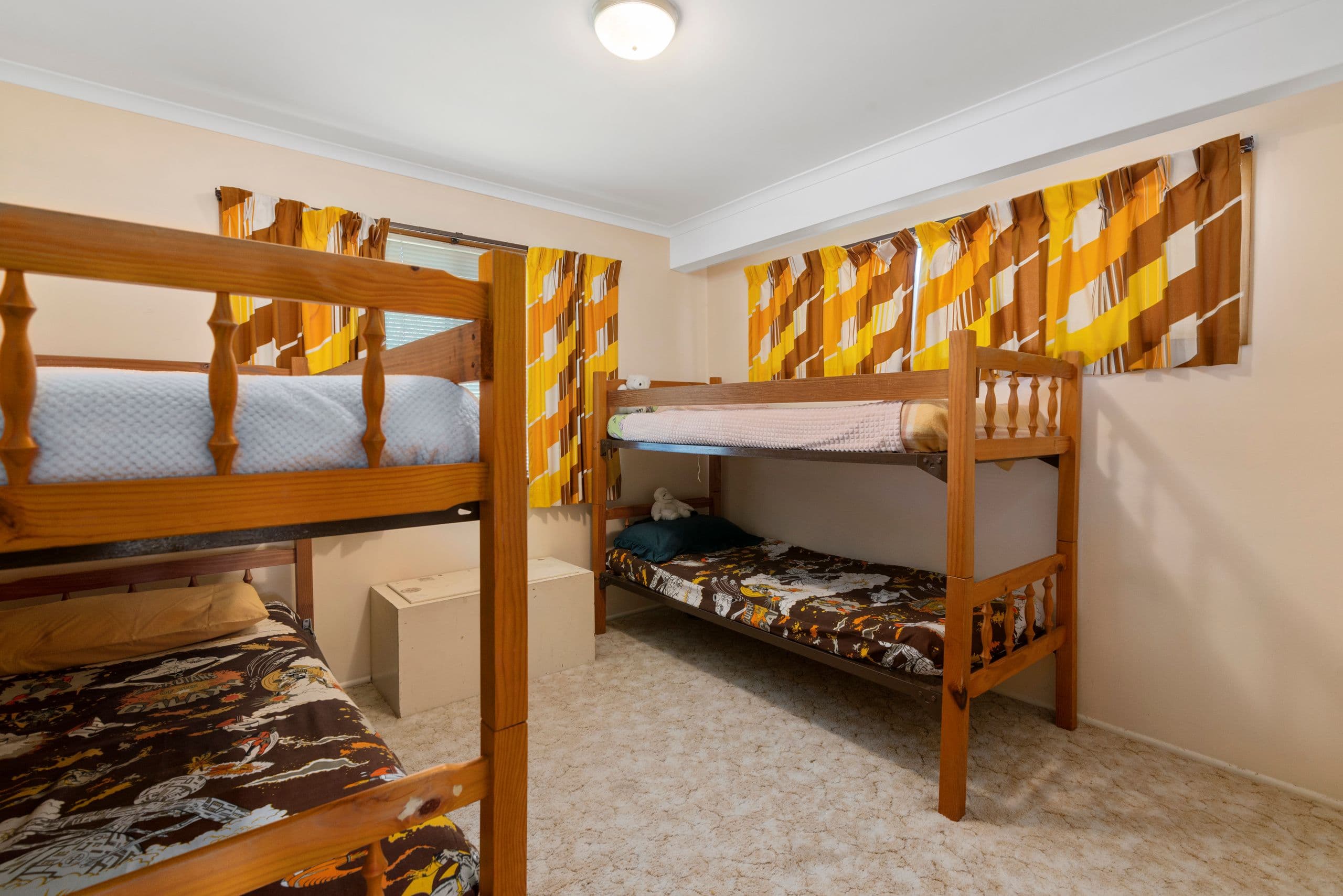 24 Morshead Street, Tugun QLD 4224, Tugun - Thumbnail 5