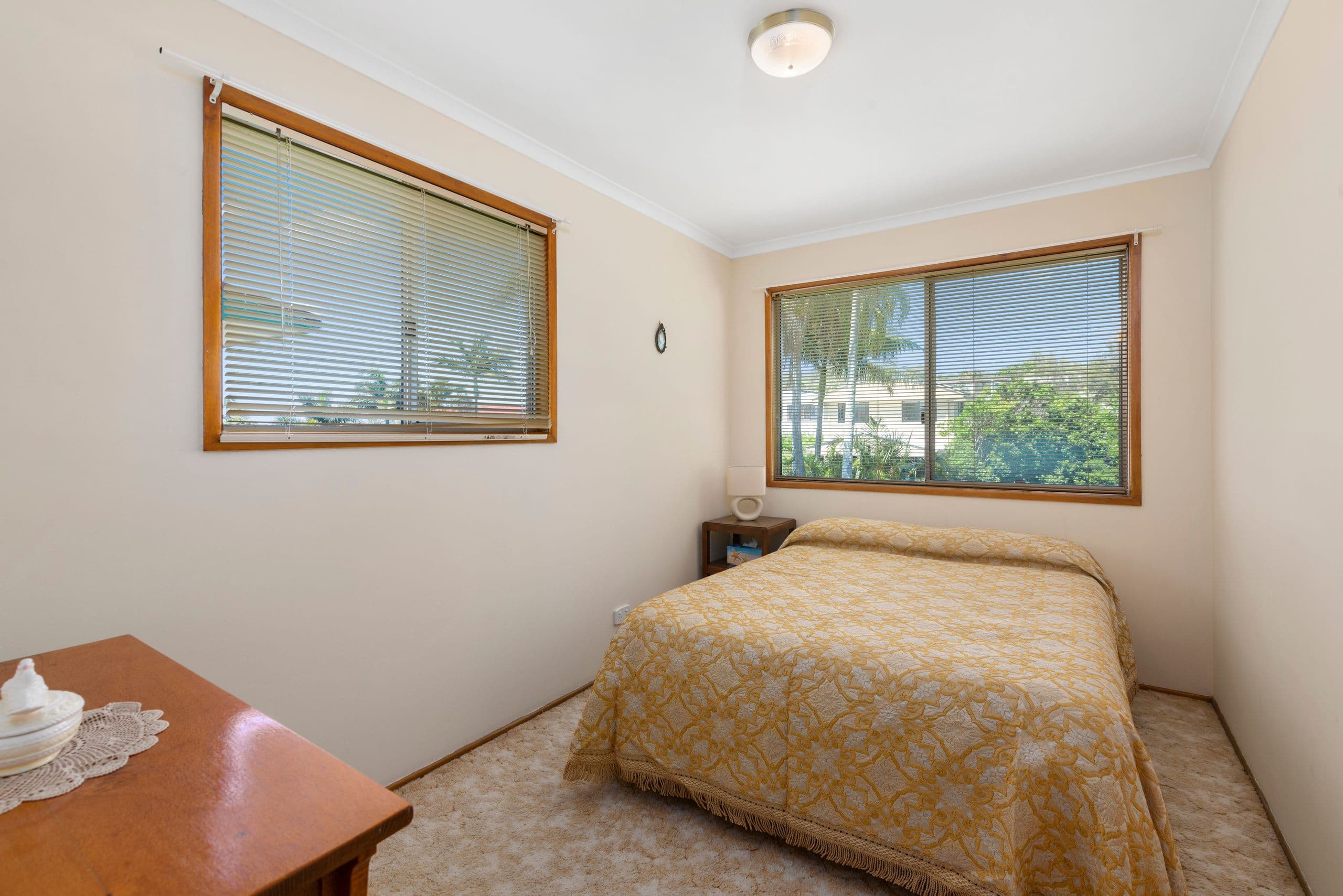 24 Morshead Street, Tugun QLD 4224, Tugun - Thumbnail 7