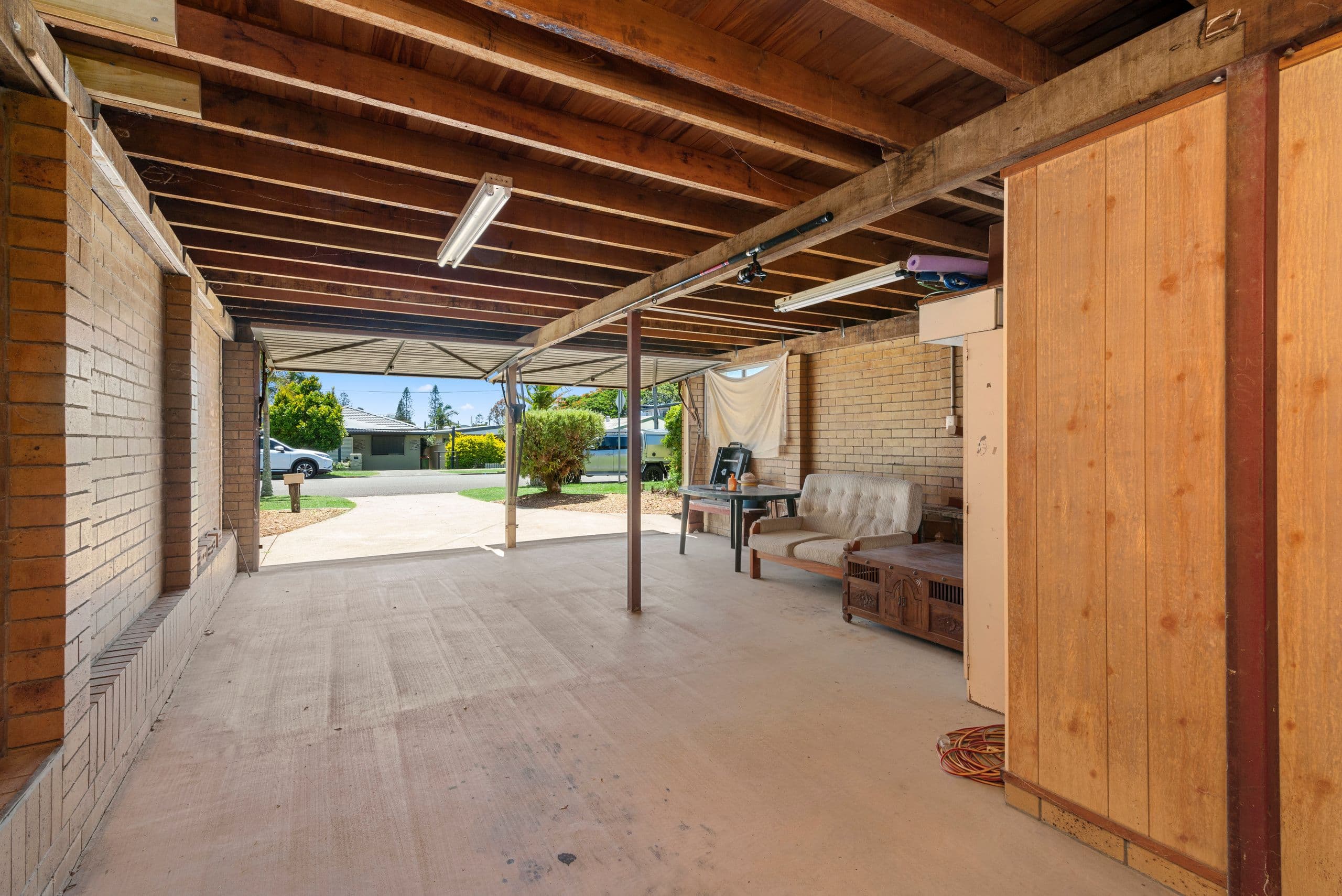 24 Morshead Street, Tugun QLD 4224, Tugun - Thumbnail 8