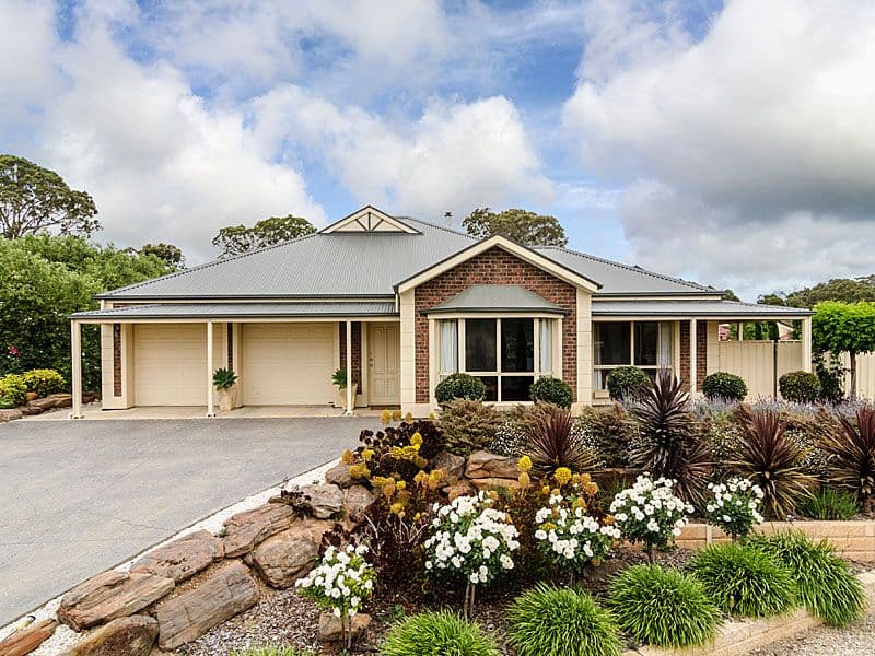 8 Crystal Court, MOUNT BARKER SA 5251, Mount Barker - Image 1