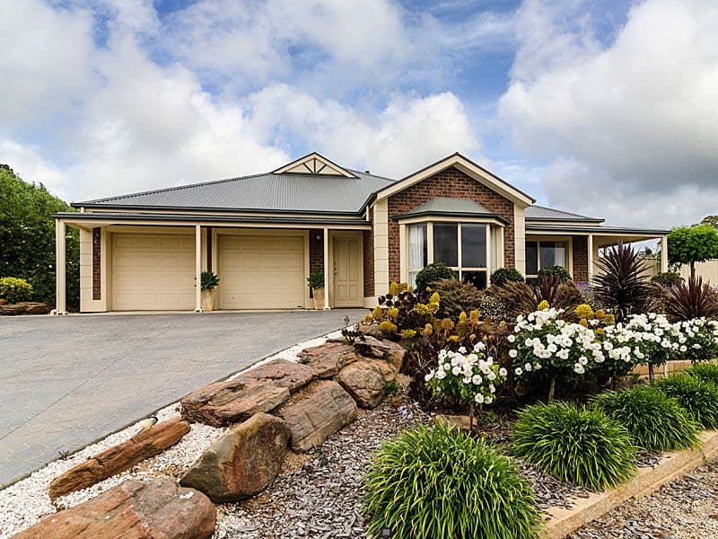 8 Crystal Court, MOUNT BARKER SA 5251, Mount Barker - Thumbnail 2