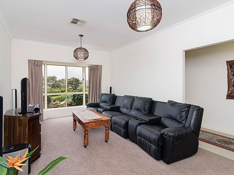 8 Crystal Court, MOUNT BARKER SA 5251, Mount Barker - Thumbnail 3