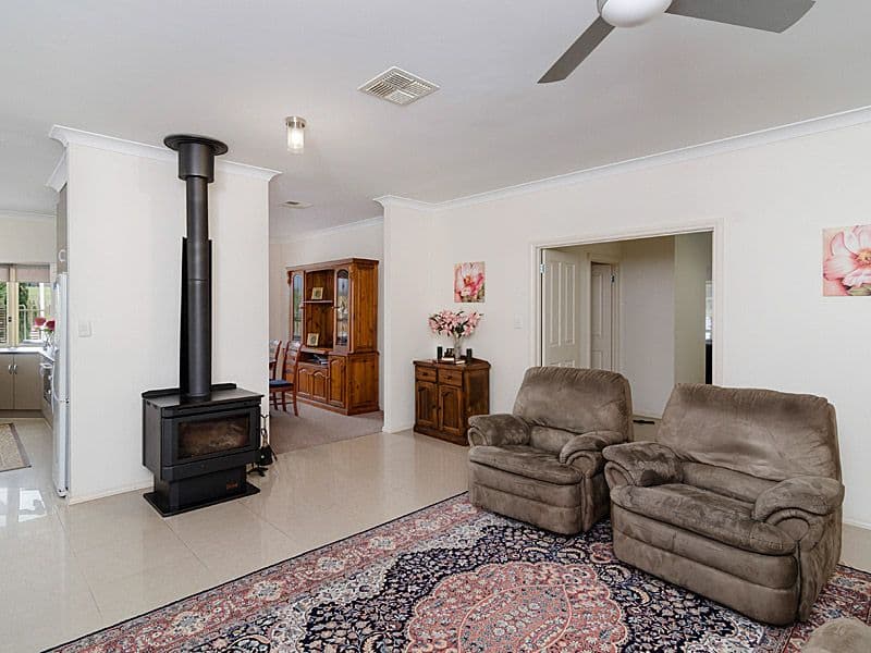8 Crystal Court, MOUNT BARKER SA 5251, Mount Barker - Thumbnail 5