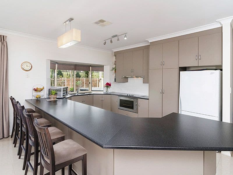 8 Crystal Court, MOUNT BARKER SA 5251, Mount Barker - Thumbnail 6
