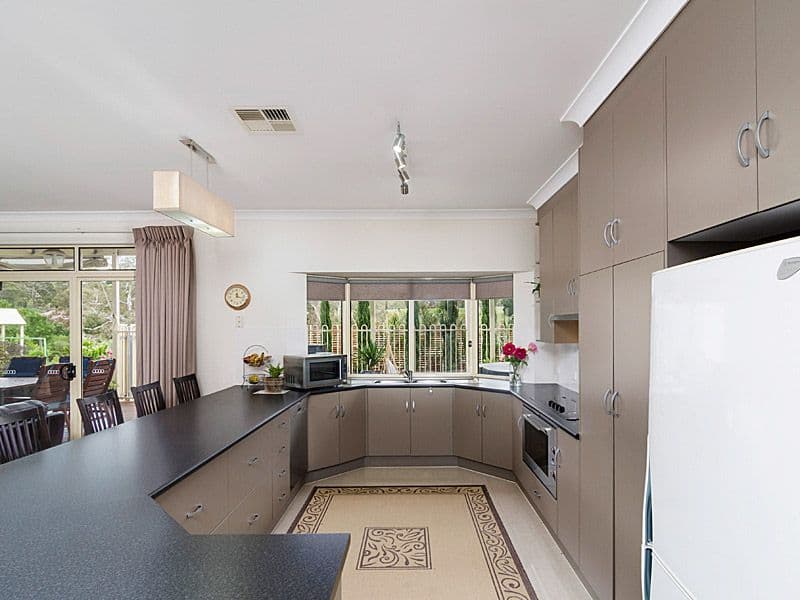 8 Crystal Court, MOUNT BARKER SA 5251, Mount Barker - Thumbnail 7