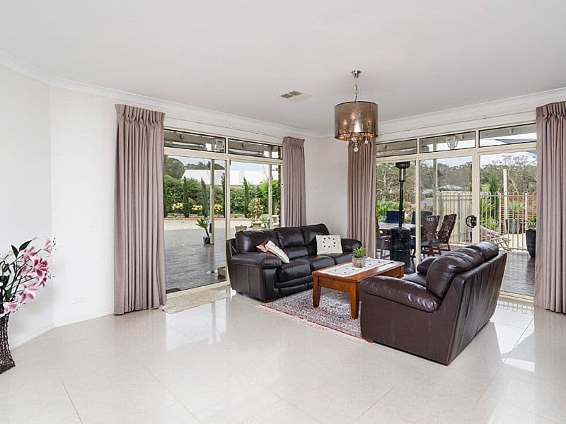 8 Crystal Court, MOUNT BARKER SA 5251, Mount Barker - Thumbnail 8