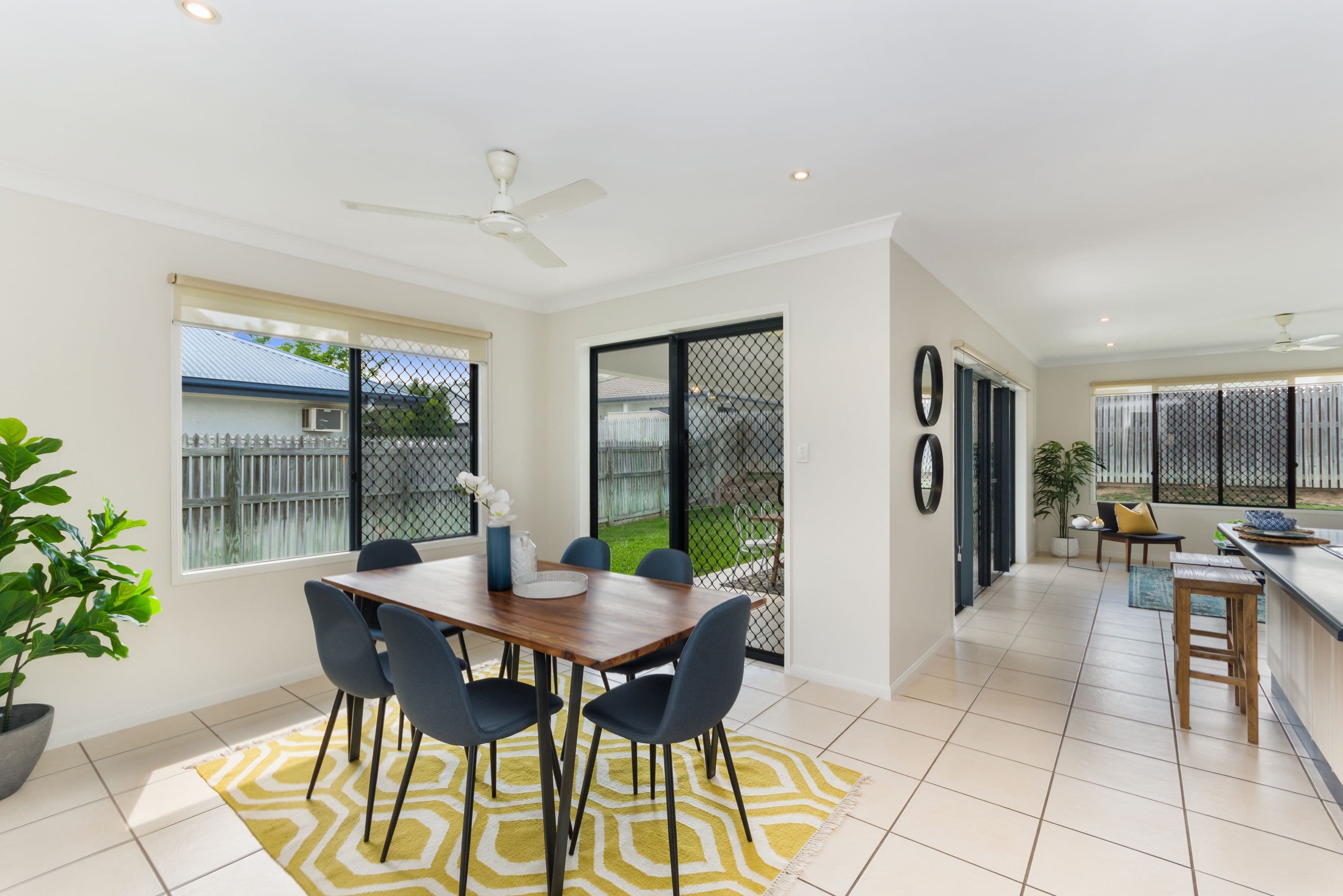 13 Sea Eagle Circuit, Douglas QLD 4814, Douglas - Thumbnail 2