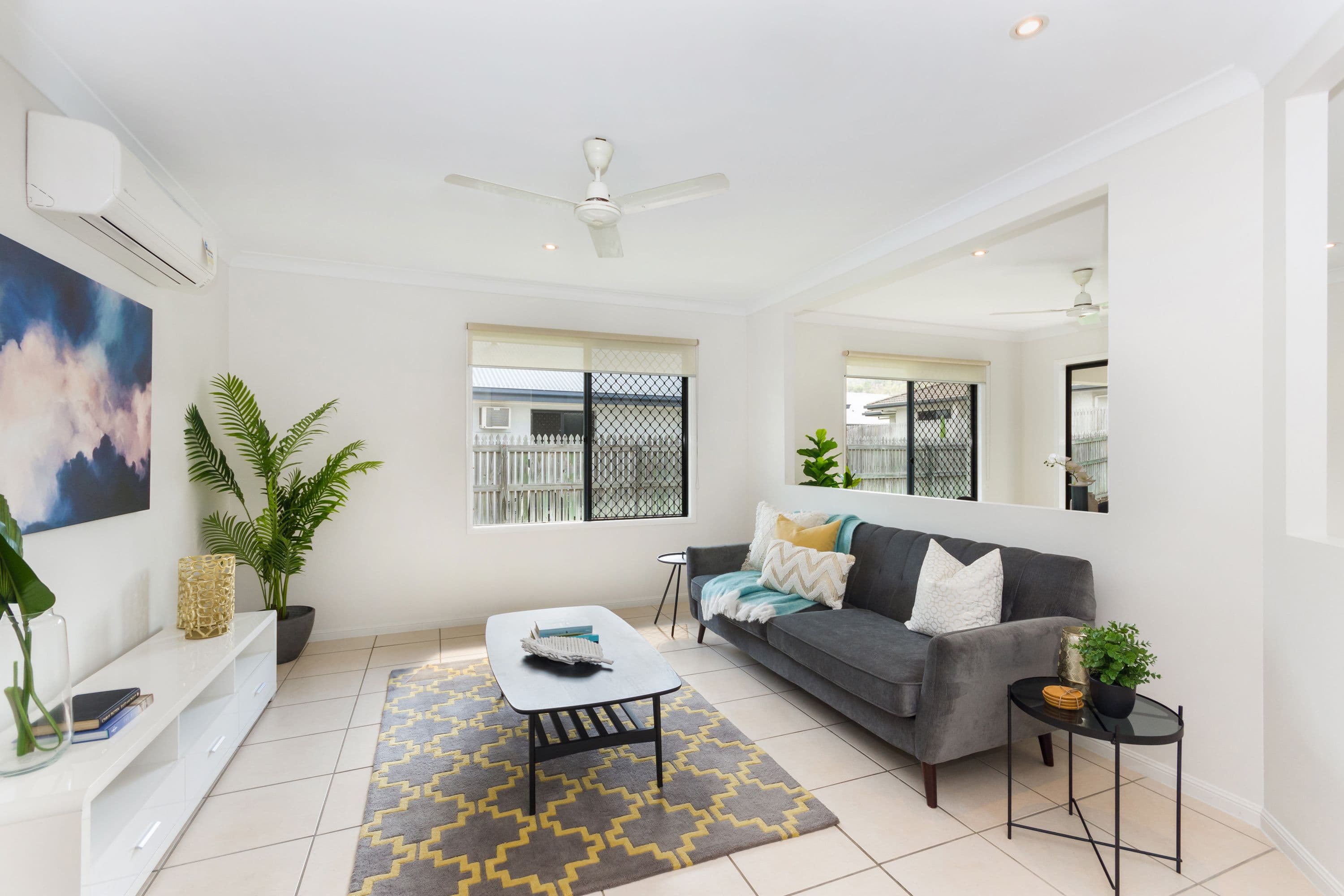 13 Sea Eagle Circuit, Douglas QLD 4814, Douglas - Thumbnail 3