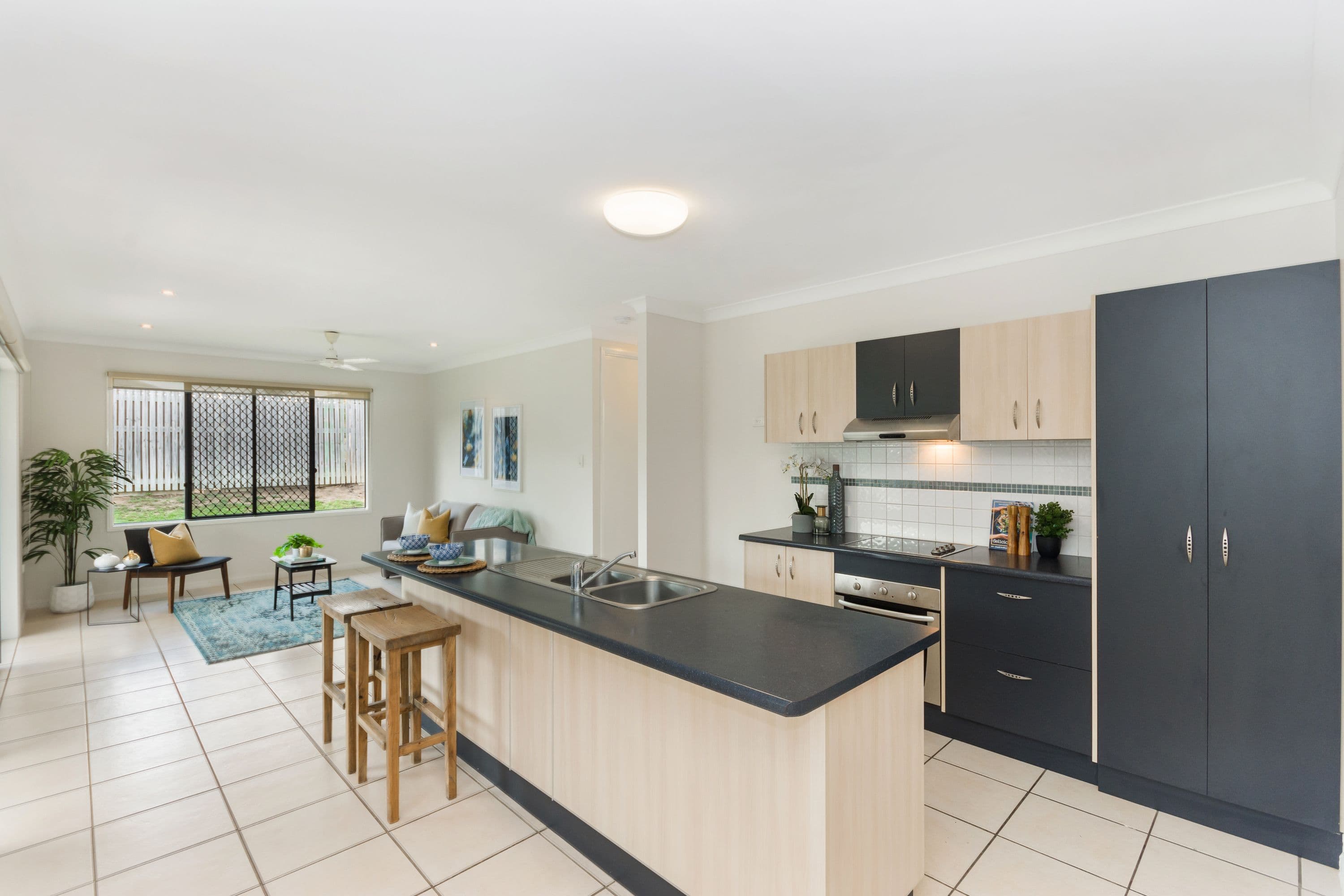 13 Sea Eagle Circuit, Douglas QLD 4814, Douglas - Thumbnail 4