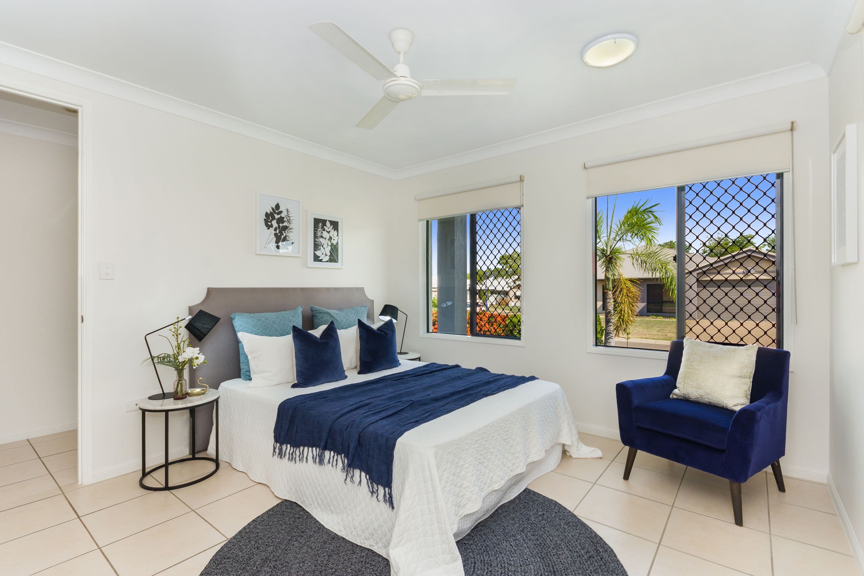 13 Sea Eagle Circuit, Douglas QLD 4814, Douglas - Thumbnail 5