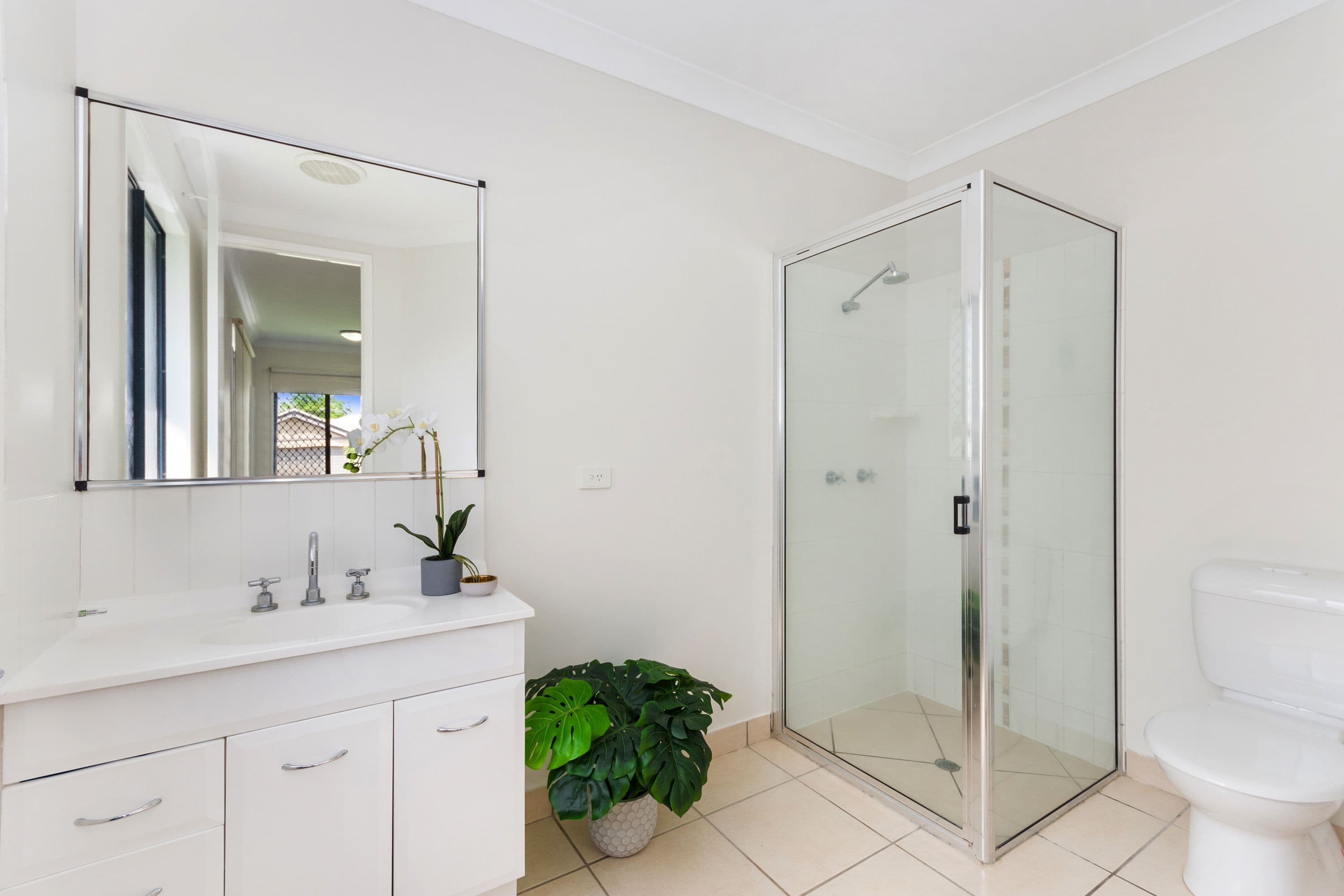13 Sea Eagle Circuit, Douglas QLD 4814, Douglas - Thumbnail 6