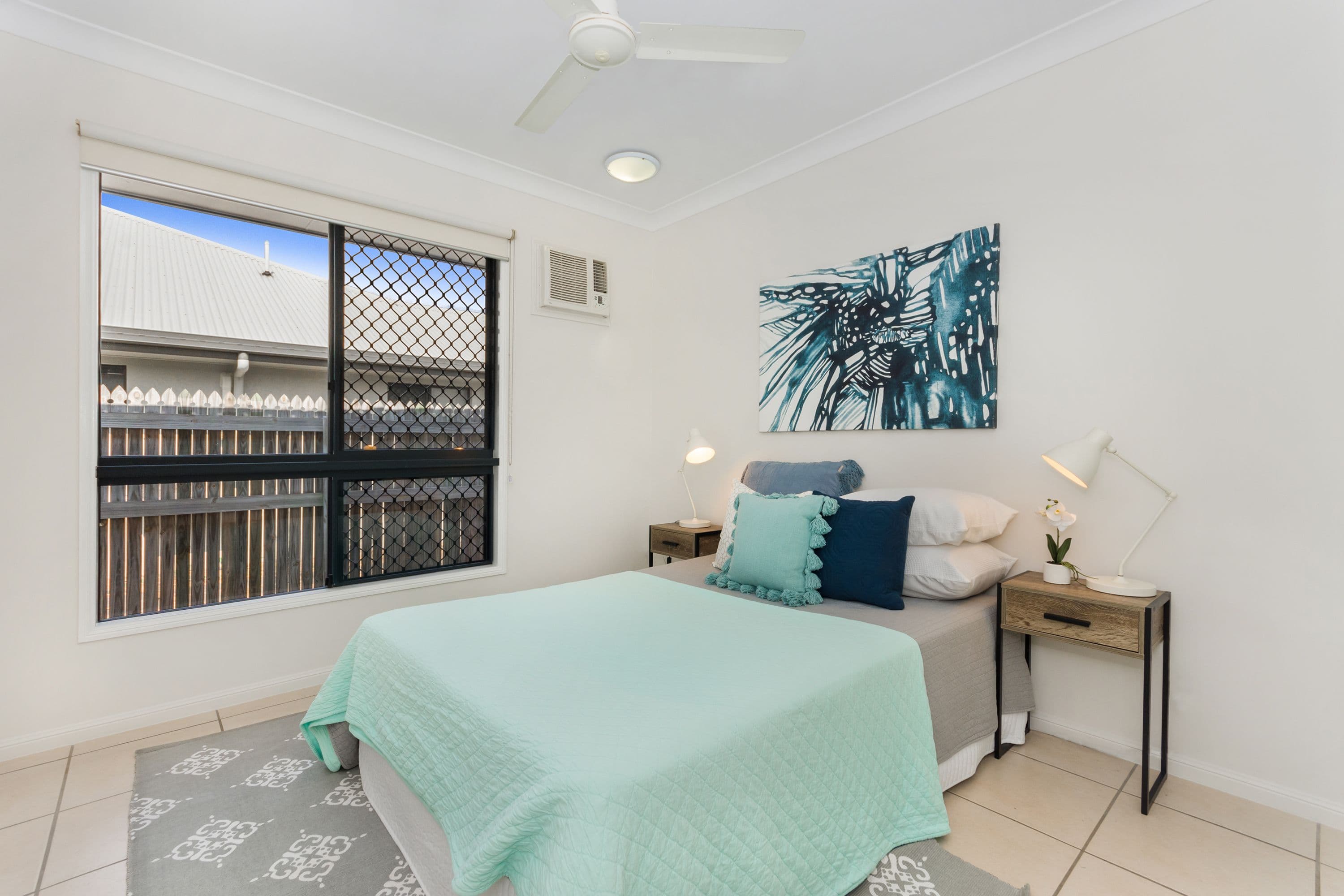 13 Sea Eagle Circuit, Douglas QLD 4814, Douglas - Thumbnail 7