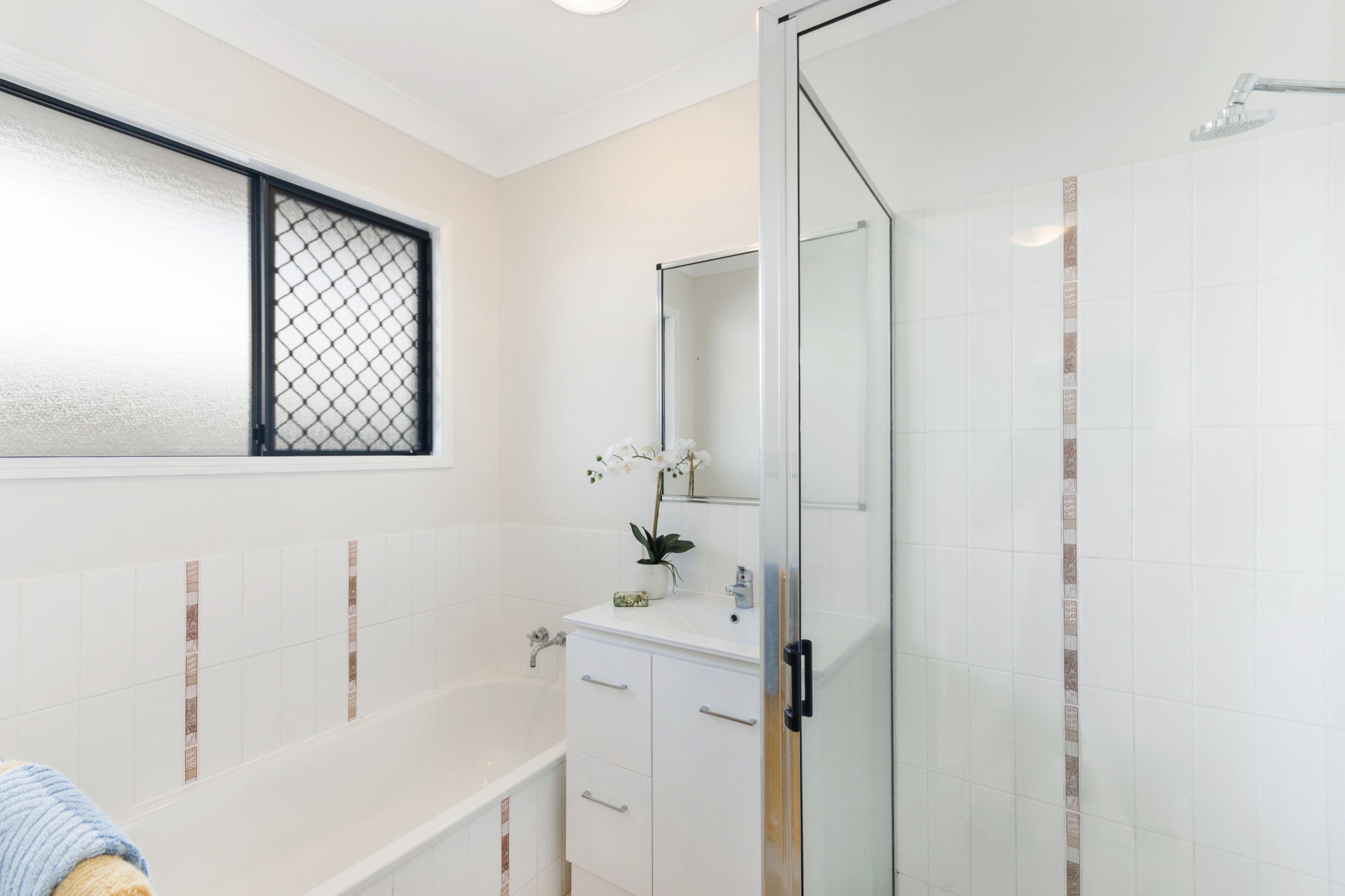 13 Sea Eagle Circuit, Douglas QLD 4814, Douglas - Thumbnail 8
