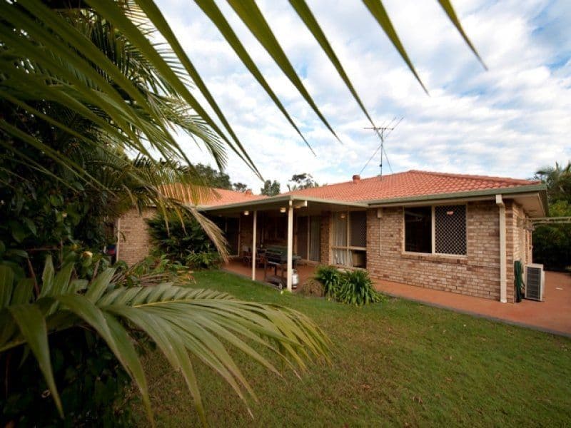 5 Noble Court, Warner QLD 4500, Warner - Thumbnail 2