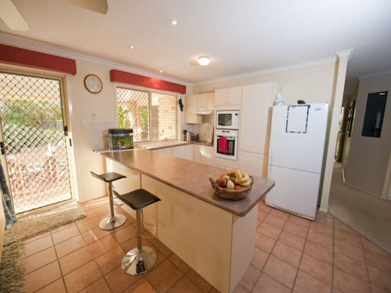 5 Noble Court, Warner QLD 4500, Warner - Thumbnail 3