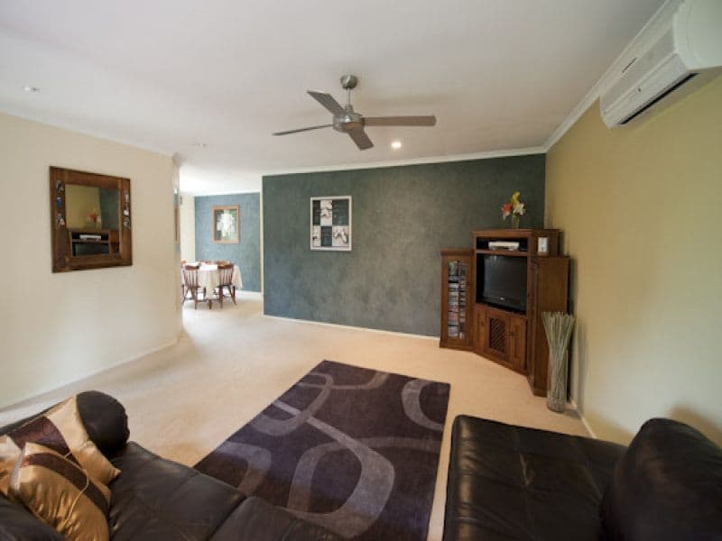 5 Noble Court, Warner QLD 4500, Warner - Thumbnail 4