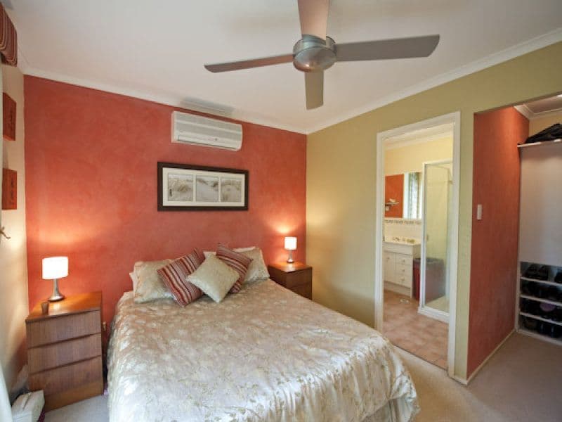 5 Noble Court, Warner QLD 4500, Warner - Thumbnail 5