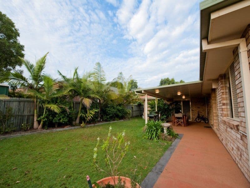 5 Noble Court, Warner QLD 4500, Warner - Thumbnail 6