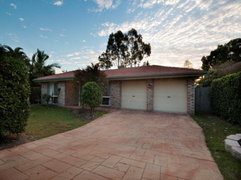5 Noble Court, Warner QLD 4500, Warner - Thumbnail 7
