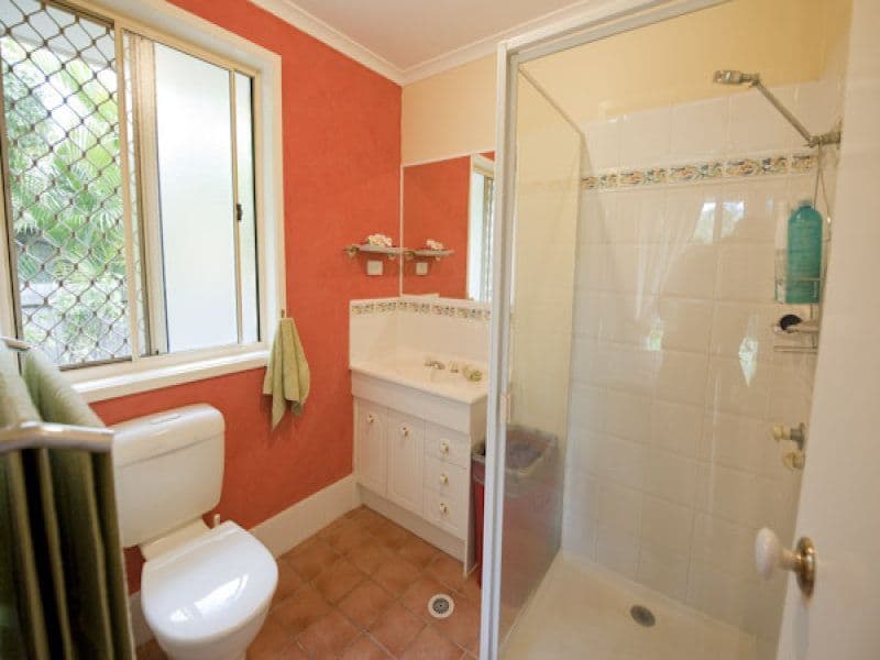 5 Noble Court, Warner QLD 4500, Warner - Thumbnail 8
