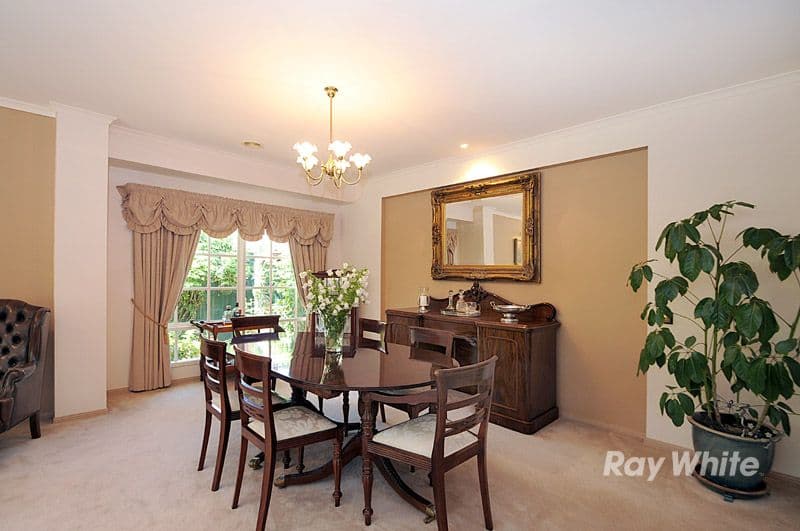 9  The Crescent, NARRE WARREN SOUTH VIC 3805, Narre Warren South - Thumbnail 5