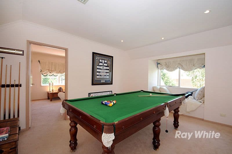 9  The Crescent, NARRE WARREN SOUTH VIC 3805, Narre Warren South - Thumbnail 6
