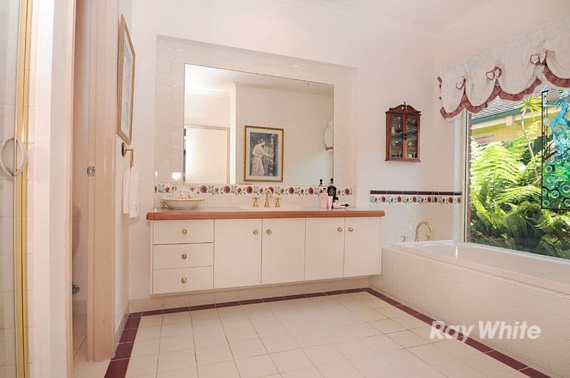 9  The Crescent, NARRE WARREN SOUTH VIC 3805, Narre Warren South - Thumbnail 7