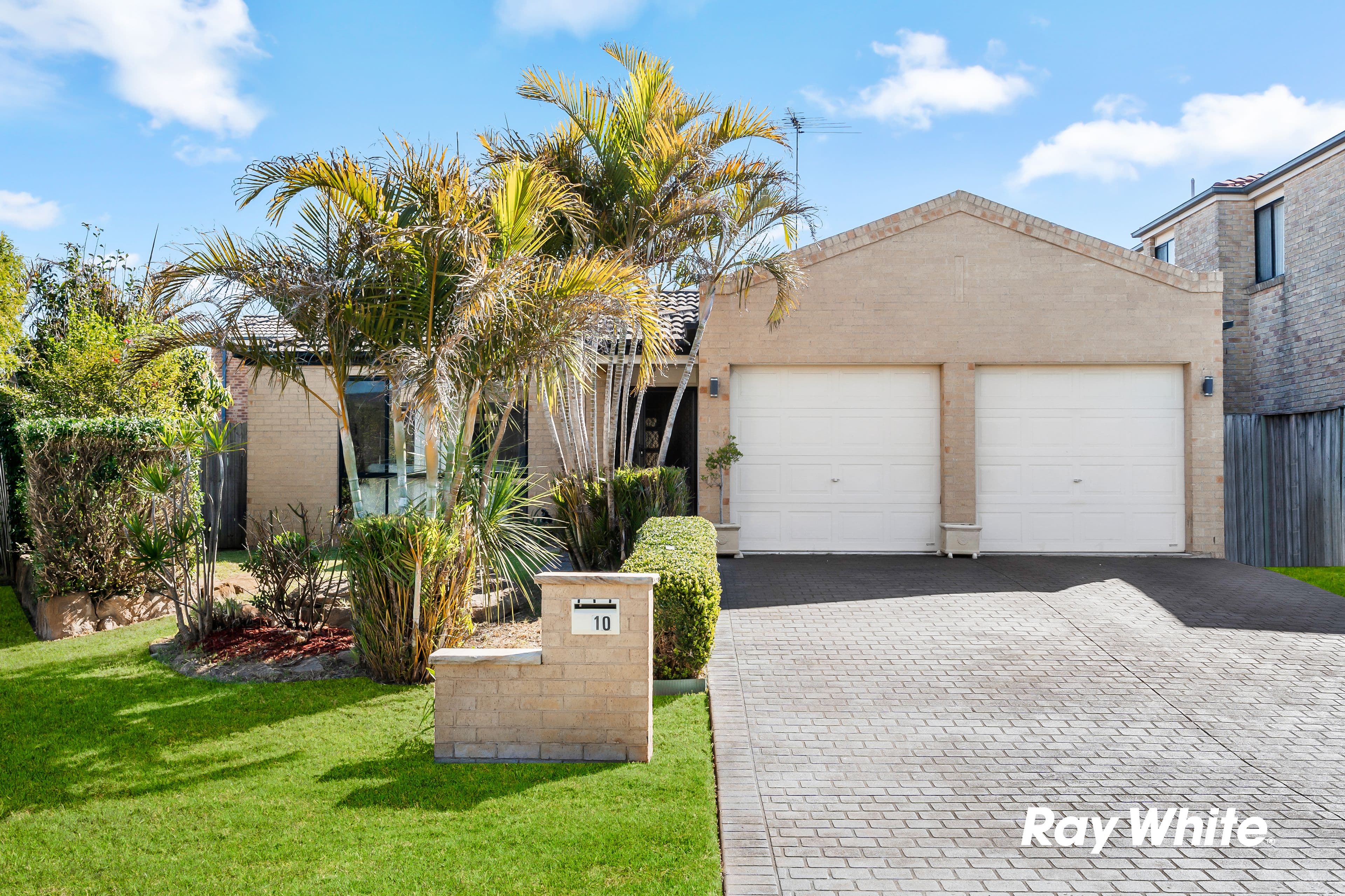 10 Elm Street, Acacia Gardens NSW 2763, Acacia Gardens - Image 1