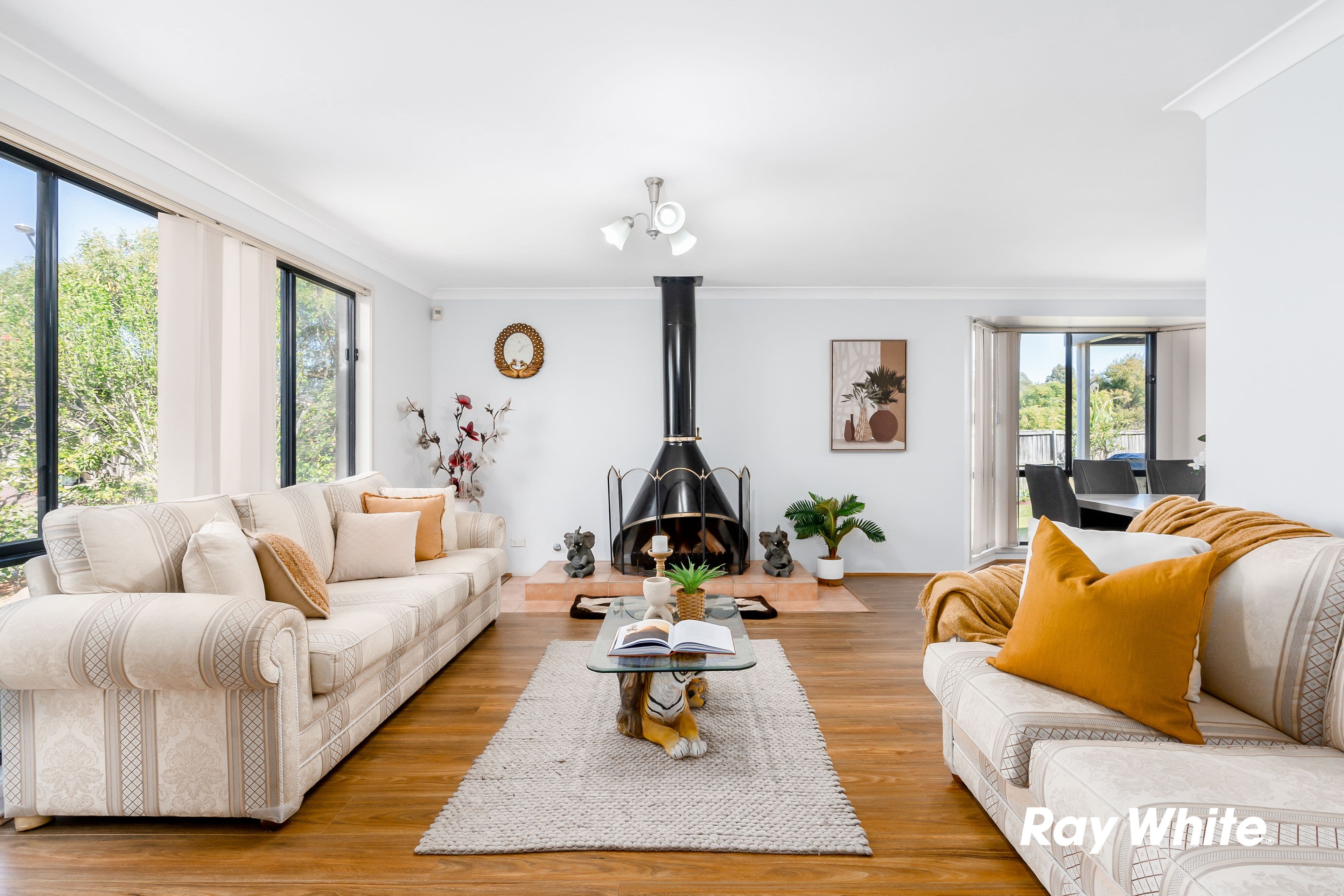 10 Elm Street, Acacia Gardens NSW 2763, Acacia Gardens - Thumbnail 2