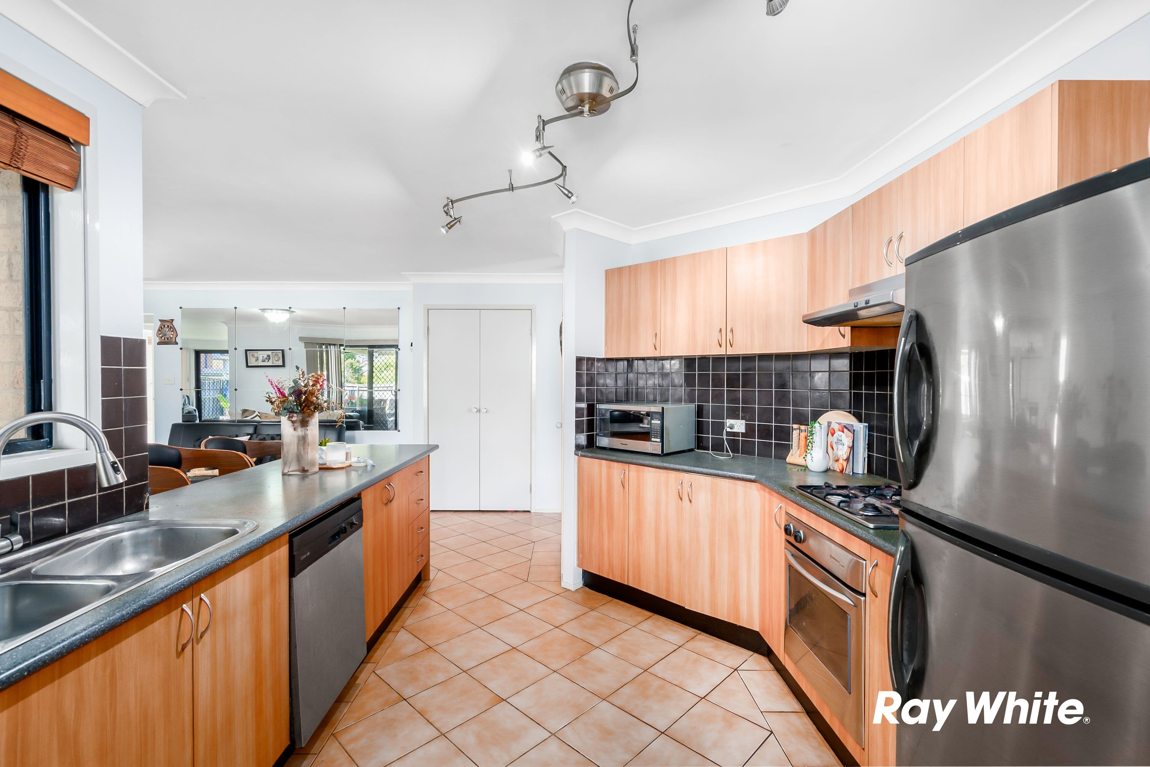 10 Elm Street, Acacia Gardens NSW 2763, Acacia Gardens - Thumbnail 3