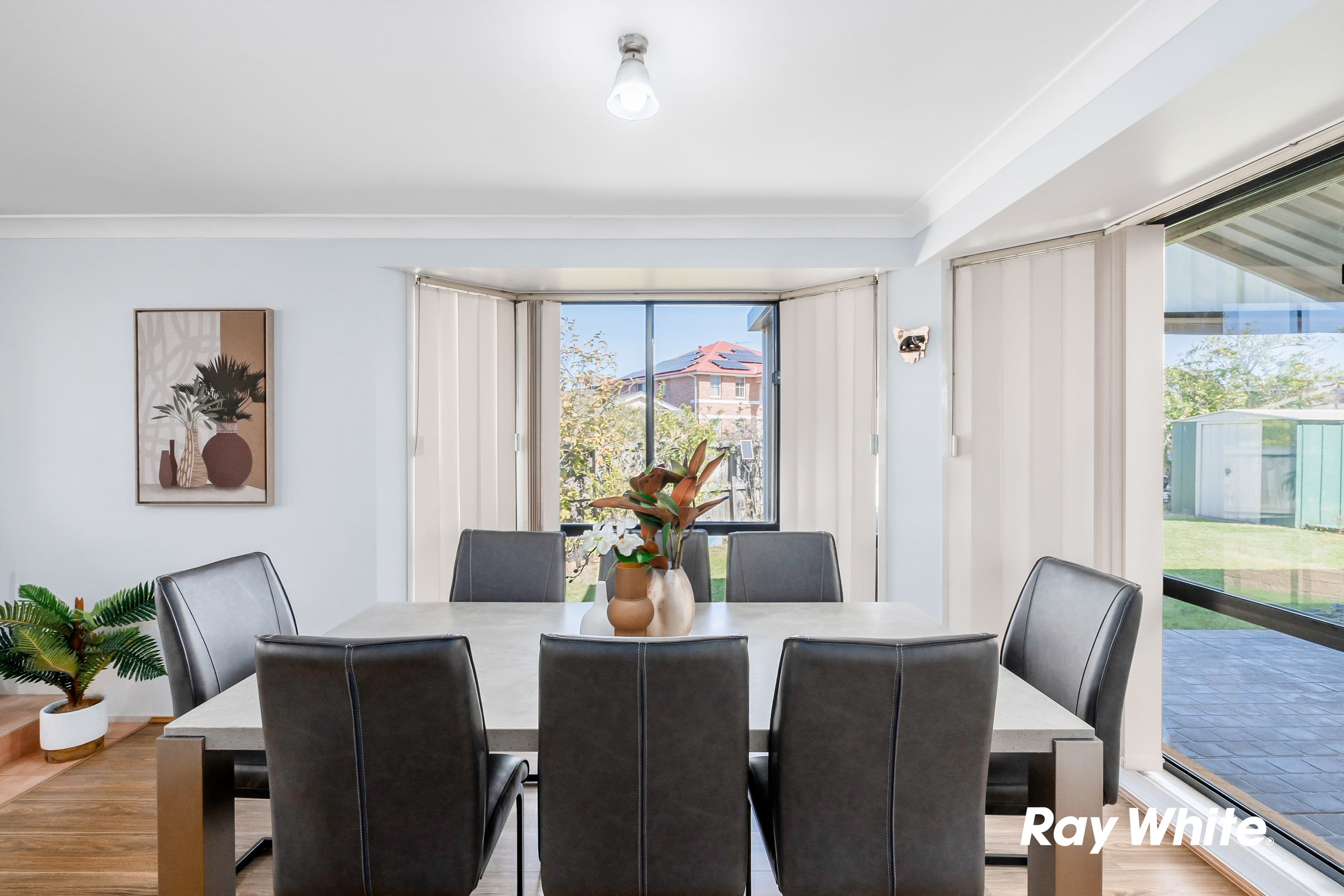 10 Elm Street, Acacia Gardens NSW 2763, Acacia Gardens - Thumbnail 4