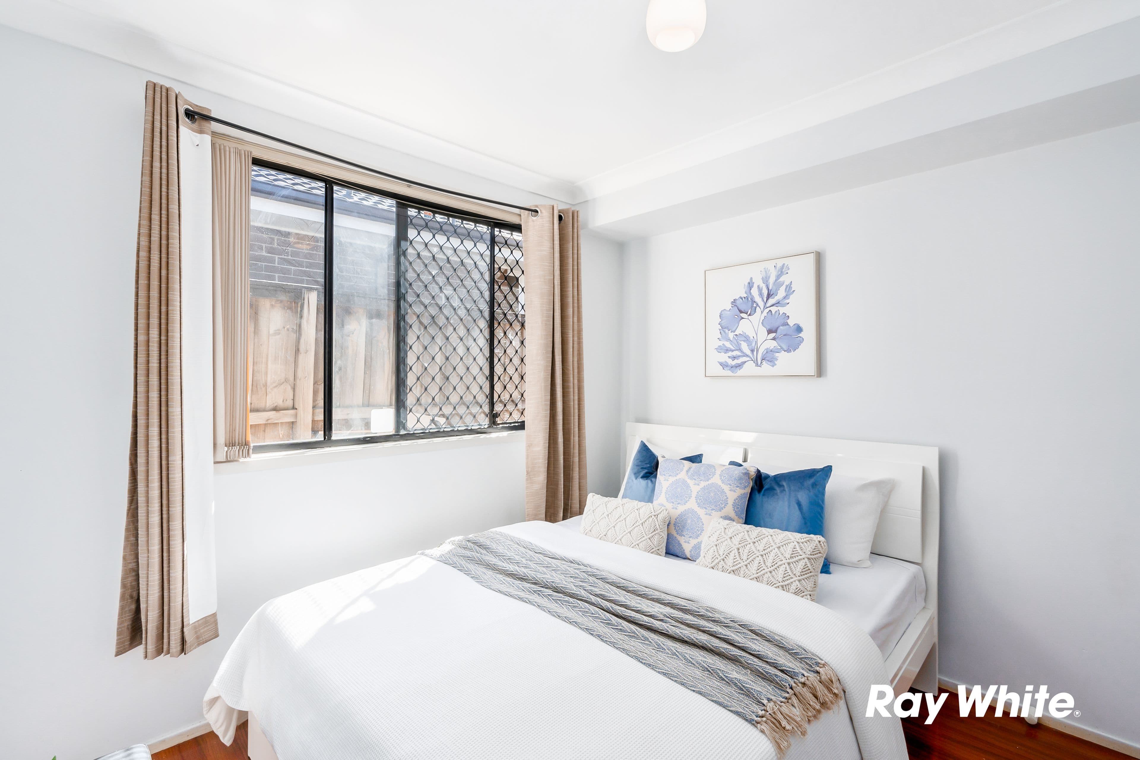 10 Elm Street, Acacia Gardens NSW 2763, Acacia Gardens - Thumbnail 5