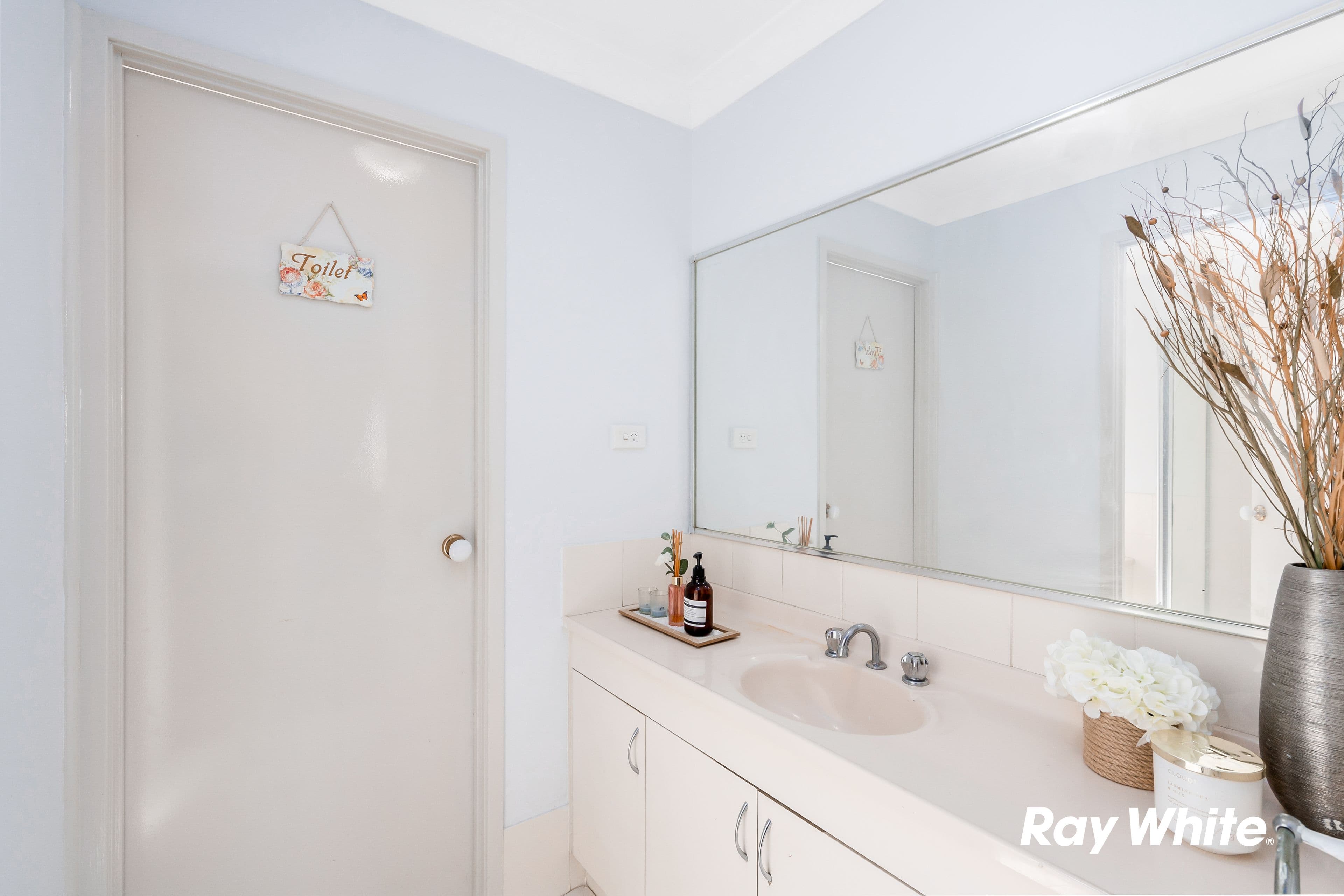 10 Elm Street, Acacia Gardens NSW 2763, Acacia Gardens - Thumbnail 6