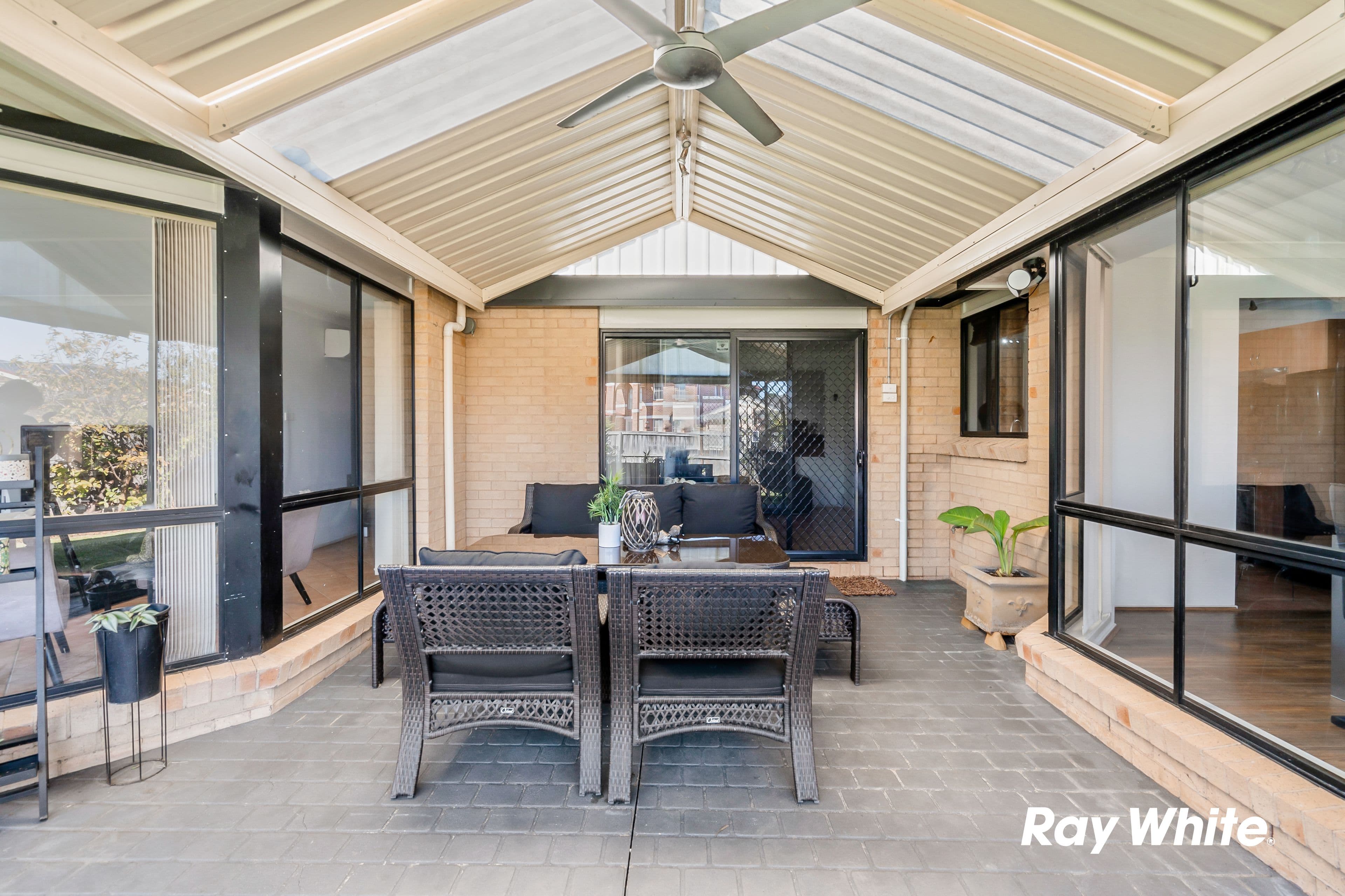 10 Elm Street, Acacia Gardens NSW 2763, Acacia Gardens - Thumbnail 7
