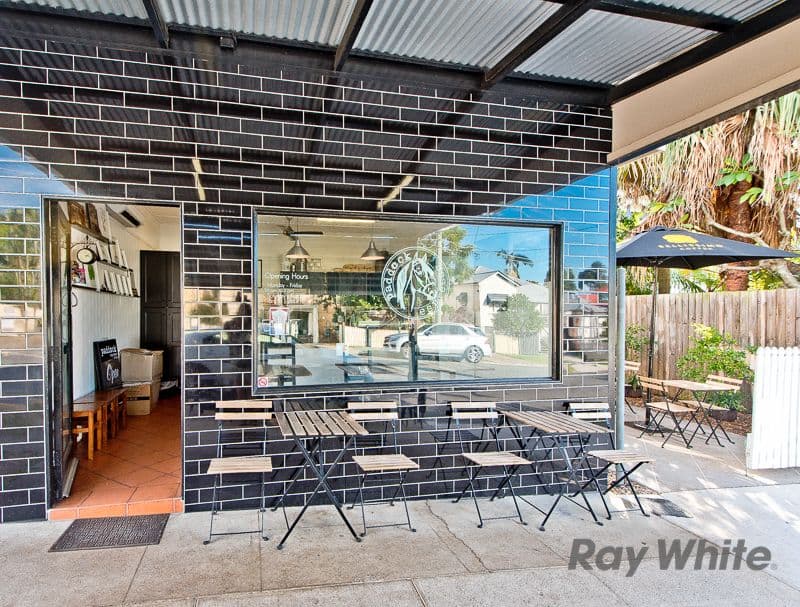 38 Chermside Street, Grange QLD 4051, Grange - Thumbnail 2
