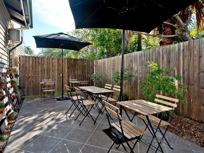 38 Chermside Street, Grange QLD 4051, Grange - Thumbnail 3