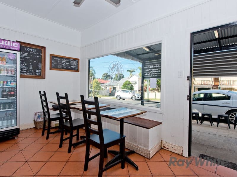 38 Chermside Street, Grange QLD 4051, Grange - Thumbnail 5