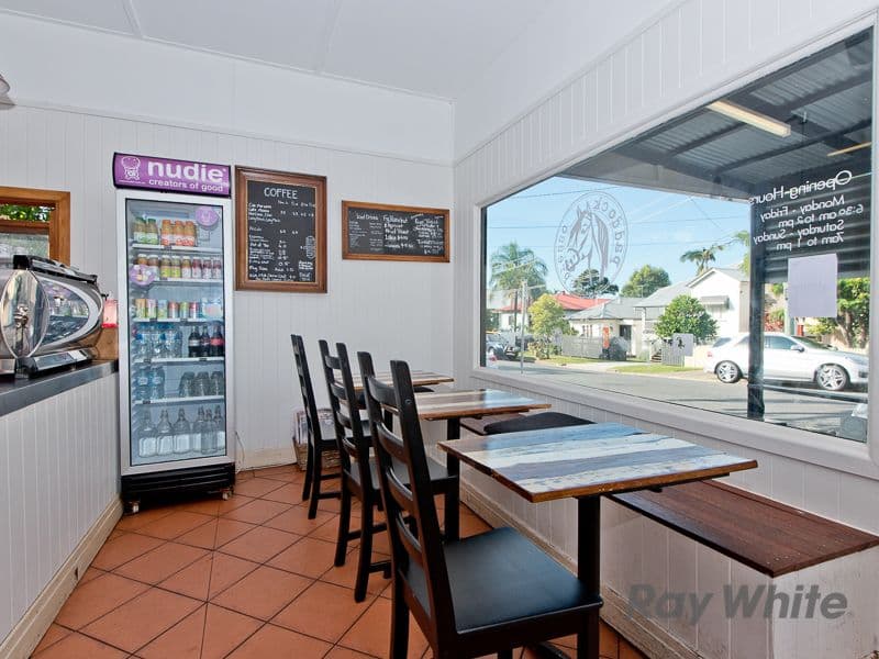 38 Chermside Street, Grange QLD 4051, Grange - Thumbnail 6