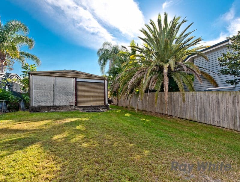 38 Chermside Street, Grange QLD 4051, Grange - Thumbnail 7