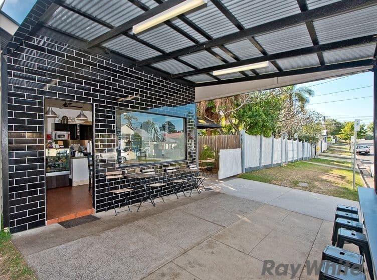 38 Chermside Street, Grange QLD 4051, Grange - Thumbnail 8