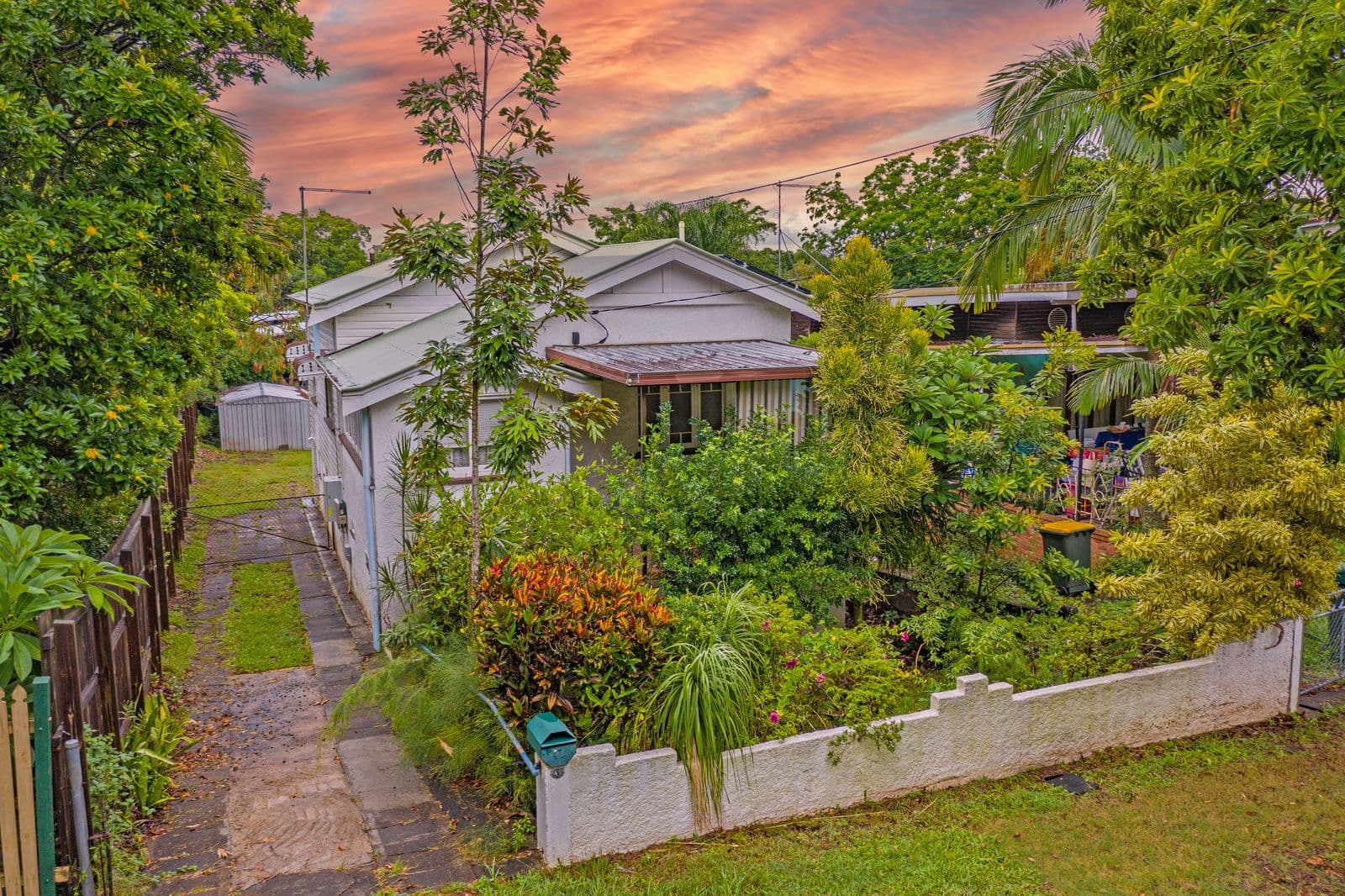 41 Cosker Street, Annerley QLD 4103, Annerley - Image 1
