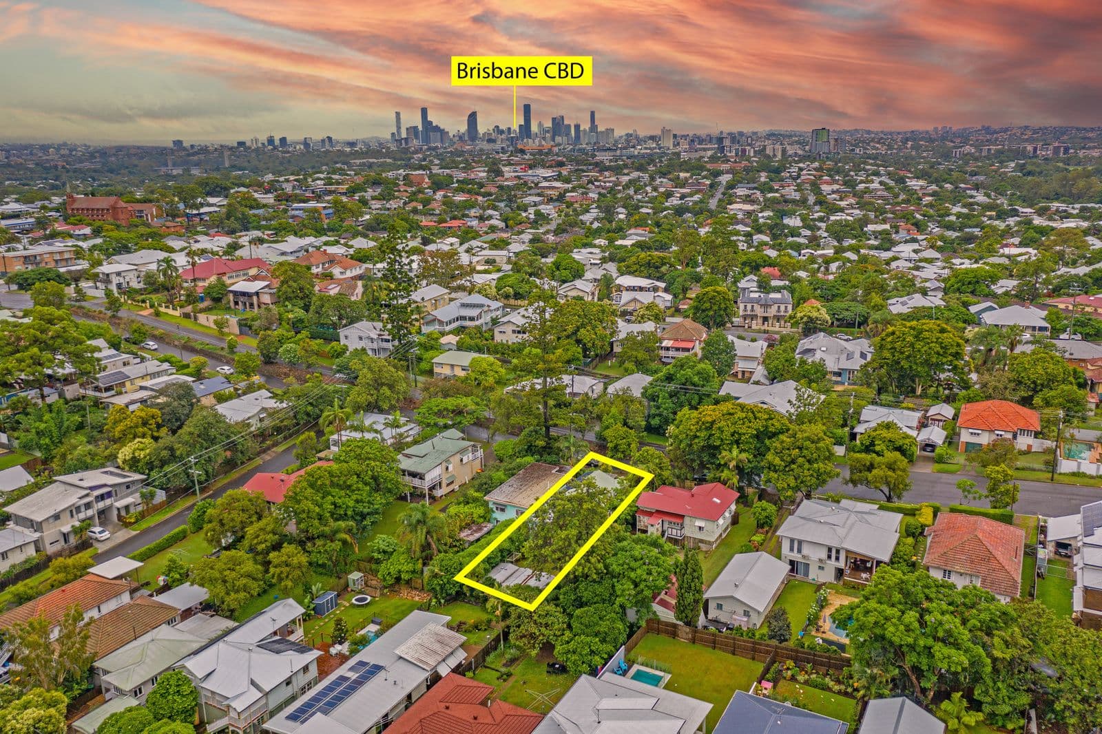 41 Cosker Street, Annerley QLD 4103, Annerley - Thumbnail 2