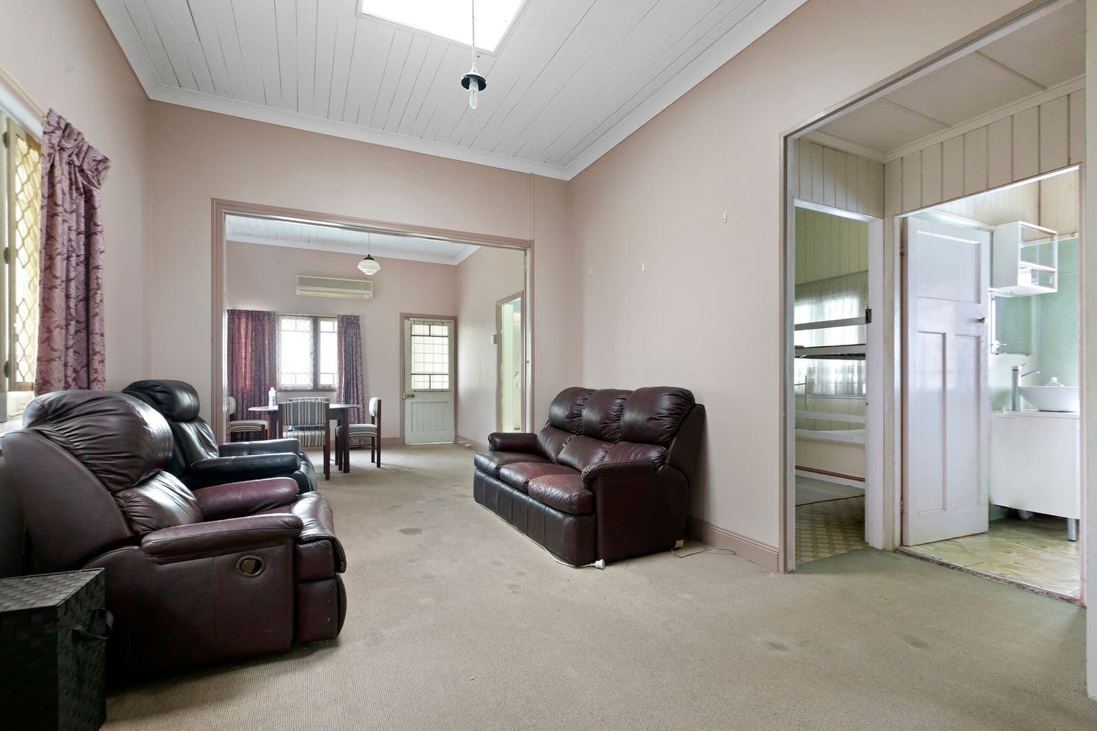 41 Cosker Street, Annerley QLD 4103, Annerley - Thumbnail 4