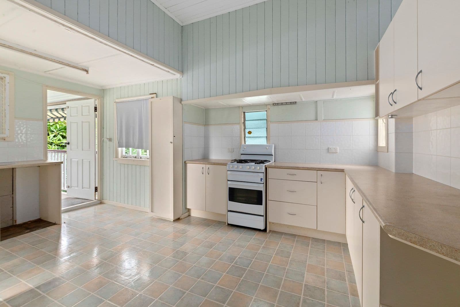 41 Cosker Street, Annerley QLD 4103, Annerley - Thumbnail 5